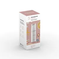 hydrating-facial-cream-kombucha-vibecare-innovagoods-50-ml-v0103750-bbv0103750.jpg