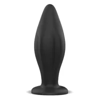 menhir-butt-plug-silicone-12-cm-x-45-cm-ad-272-clad-272.jpg