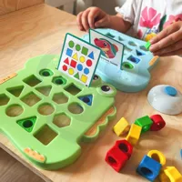 WOOPIE-Ukladanka-Montessori-Dinozaur-Gra-Zrecznosciowa-Dopasuj-Ksztalty__1261041__1200.jpg