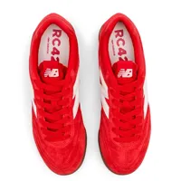 men-s-trainers-new-balance-rc42-s64201854-bbs64201854.jpg