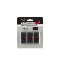 padel-racket-bullpadel-vertex-04-comfort-pro-line-2026-black-carbon-fibre-m0810375-bbm0810375.jpg