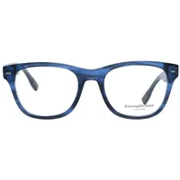 men-spectacle-frame-ermenegildo-zegna-zc5001-08952-s7238540-bbs7238540.jpg