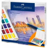 watercolour-paint-set-faber-castell-creative-studio-8-units-s8421995-bbs8421995.jpg