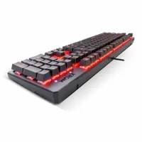 gaming-keyboard-krom-kernel-black-spanish-qwerty-m0808510-bbm0808510.jpg