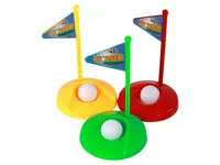 Zestaw-Do-Gry-W-Mini-Golfa-Dla-Dzieci-Kijki-12-El__1101258__1200.jpg