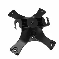 holder-hpe-jw046a-black-metal-s55077149-bbs55077149.jpg