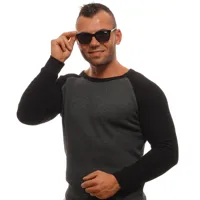unisex-sunglasses-superdry-sds-haylee-51104-s72138914-bbs72138914.jpg