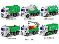 Zestaw-6-Pojazdow-Ciezarowych-Ciezarowka-Tir-Ciagnik-Wywrotka-Smieciarka-Beczkowoz__1293985__1200.jpg