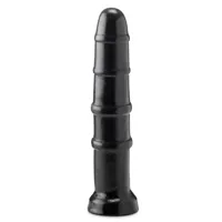 dildo-victory-26-cm-3662811214068-cl3662811214068.jpg