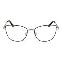 ladies-spectacle-frame-gant-ga50016-53001-s72142437-bbs72142437.jpg