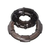 dual-enhancement-ring-cn-370387346-clcn-370387346.jpg