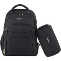 laptop-backpack-startech-ntbkbag173-s55159106-bbs55159106.jpg