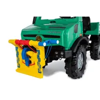 Rolly-Toys-RollyUnimog-Forst-Mercedes-Benz-Wyciagarka-Ciezarowka-Samochod-na-Pedaly__1263720__1200.jpg