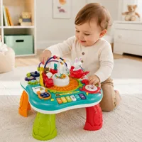 WOOPIE-BABY-Stolik-Edukacyjny-Interaktywny-2w1-Pianinko-Dzwieki__1308316__1200.jpg
