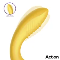 two-lovers-3-in-1-finger-and-airflow-vibrator-ac-799-clac-799.jpg
