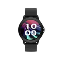 smartwatch-spc-9655n-black-m0811254-bbm0811254.jpg
