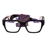 spectacle-frame-guess-s72126014-bbs72126014.jpg
