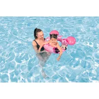 air-mattress-bestway-66-x-14-x-65-cm-d1400932-bbd1400932.jpg