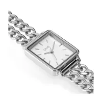 ladies-watch-one-ol9477bs32l-s72141746-bbs72141746.jpg