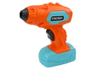 Klocki-Puzzle-Konstrukcyjne-3D-W-Skrzynce-DIY-Rozkrecanie-Wiertarka__1064148__1200.jpg