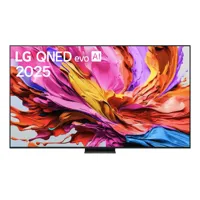 smart-tv-lg-100qned86a6-100-4k-ultra-hd-100-led-hdr-d-led-amd-freesync-qned-refurbished-a-v0709649-bbv0709649.jpg