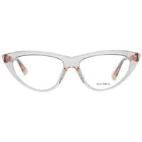 ladies-spectacle-frame-maxco-mo5015-54072-s7287520-bbs7287520.jpg