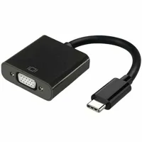 usb-c-adaptor-aisens-a109-0347-vga-s55286175-bbs55286175.jpg