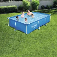 removable-pool-bestway-259-x-170-x-61-cm-170-x-259-x-61-cm-d1400439-bbd1400439.jpg