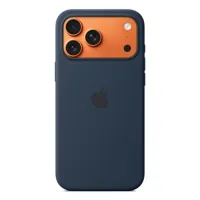 mobile-cover-apple-mgfp4zm-a-m0811554-bbm0811554.jpg