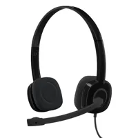 headphones-with-microphone-logitech-h151-black-m0809893-bbm0809893.jpg