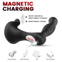 prostate-massager-360-rotation-testicles-stimulator-8436626093058-cl8436626093058.jpg