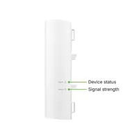 router-zyxel-fwa-70-eu0102f-s55316715-bbs55316715.jpg