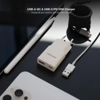 wall-charger-nanocable-10102025-white-m0810138-bbm0810138.jpg
