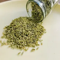 What Are RMY Fennel Seeds and How Do You Cook with Them? - image 3