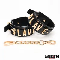 slave-ankle-cuff-with-golden-chain-8436615009084-cl8436615009084.jpg