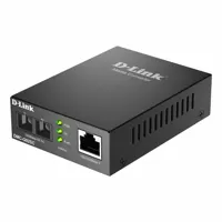converter-adapter-d-link-dmc-g02sc-s55286003-bbs55286003.jpg