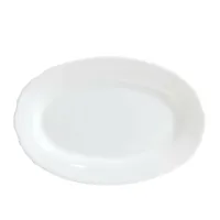 serving-platter-bormioli-ebro-glass-oval-23-x-155-x-21-cm-24-units-s2227487-bbs2227487.jpg