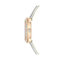 ladies-watch-swarovski-5710105-s72114893-bbs72114893.jpg