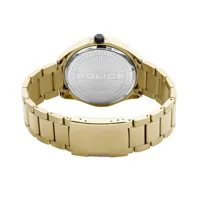 men-s-watch-police-s0863686-bbs0863686.jpg