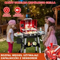 WOOPIE-Grill-Barbecue-Kuchnia-Ogrodowa-Interaktywna-LED-Zestaw-L-31-el__1306400__1200.jpg