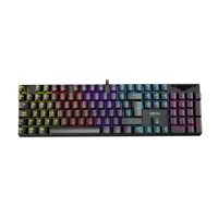 keyboard-krom-kasic-black-qwerty-us-m0808506-bbm0808506.jpg