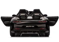 Auto-Na-Akumulator-Mercedes-GT63-AMG-DK-GT63-24V-Cichy-Silnik-Czarny__1297417__1200.jpg
