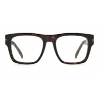 men-spectacle-frame-david-beckham-db-7020bold-s7272098-bbs7272098.jpg