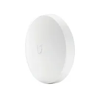 switch-xiaomi-mi-wireless-switch-m0800389-bbm0800389.jpg