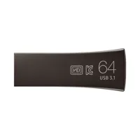 usb-stick-samsung-muf-64be-silver-64-gb-m0810468-bbm0810468.jpg