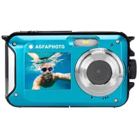digital-camera-samsung-wp8000-waterproof-m0810889-bbm0810889.jpg