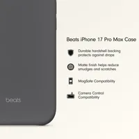 mobile-cover-apple-iphone-17-pro-max-m0811403-bbm0811403.jpg