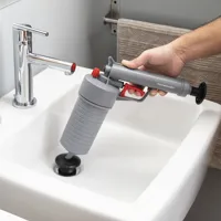 universal-compressed-air-unblocking-gun-with-adaptors-klingun-innovagoods-v0103255-bbv0103255.jpg