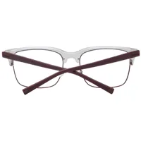 men-spectacle-frame-timberland-tb1601-58057-s72106550-bbs72106550.jpg