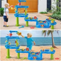 WOOPIE-Ogromny-Aquapark-Stolik-Wodny-6w1-Piaskownica-Wodospad-Tor-Wodny-6-poziomowy-Modulowy__1270057__1200.jpg